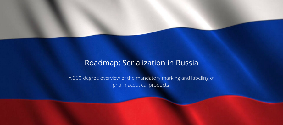 Serialization in Russia_ Process overview _ SoftGroup.eu