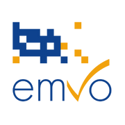 emvo certified partner