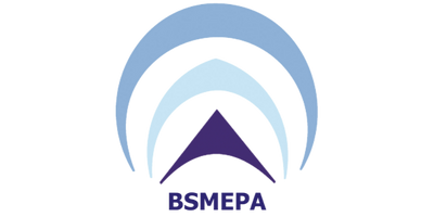 bsmepa softgroup partner