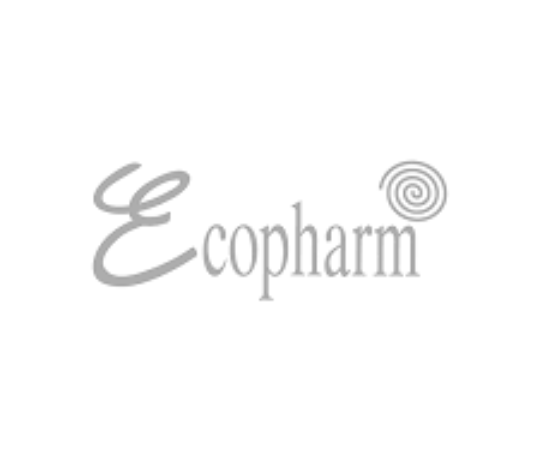 ecopharm testimonial