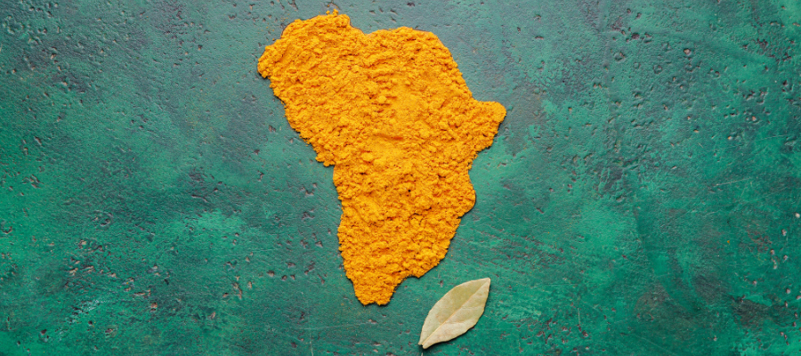 africa track and trace regulatory requirements