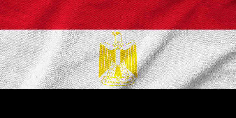 egypt traceability system