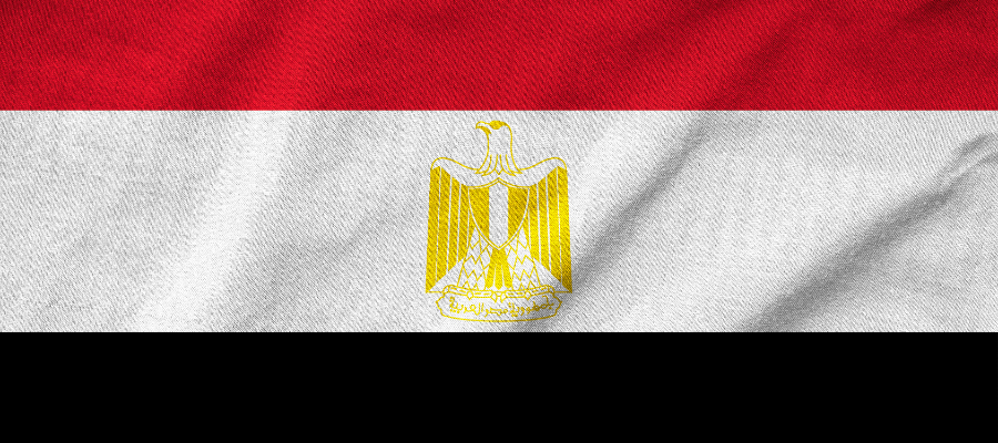 egypt traceability system