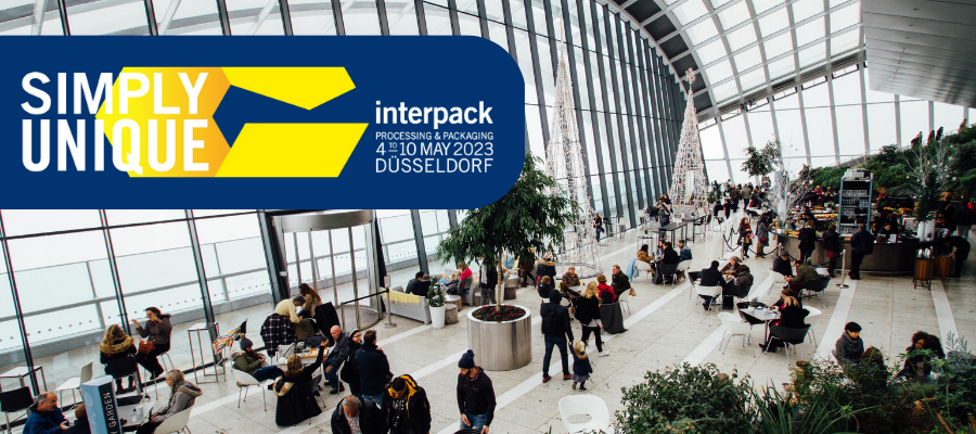 softgroup interpack 2023